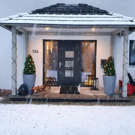 Haus Karina-2